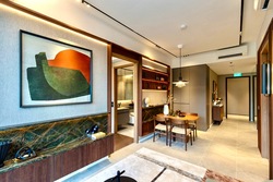 Aurea (D7), Apartment #537937851